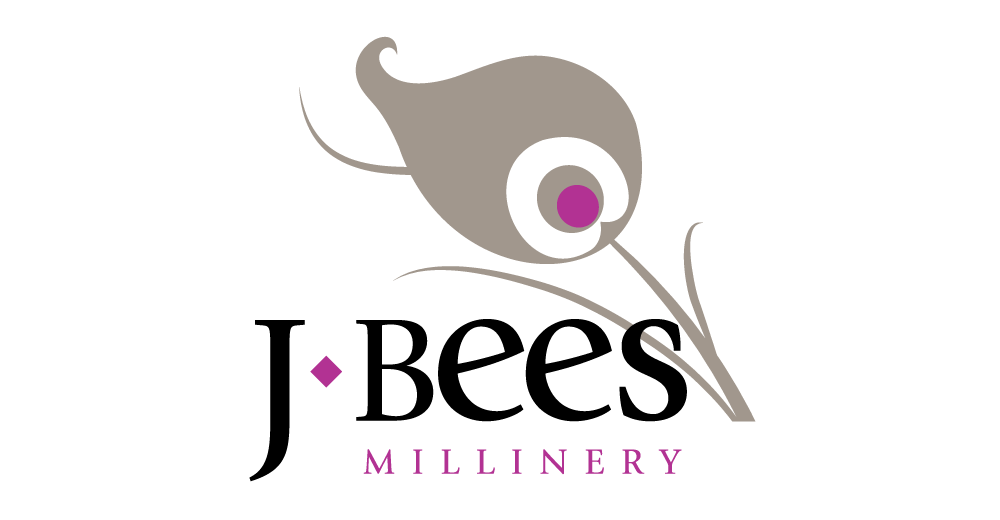 millinery bees